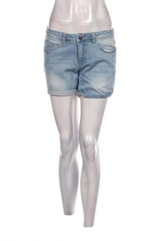Damen Shorts Vero Moda, Größe M, Farbe Blau, Preis € 4,99