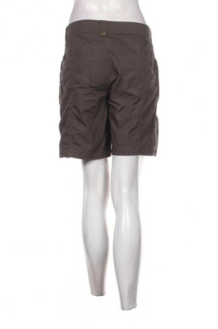 Damen Shorts Yessica, Größe M, Farbe Braun, Preis € 4,99