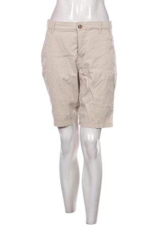 Damen Shorts Yessica, Größe S, Farbe Beige, Preis € 3,99