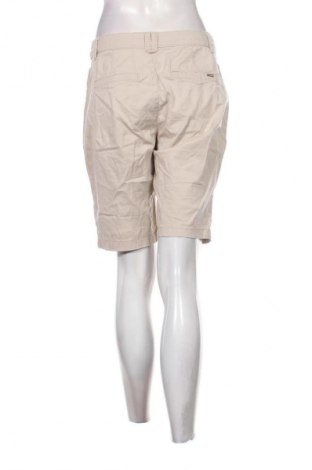 Damen Shorts Yessica, Größe S, Farbe Beige, Preis € 3,99