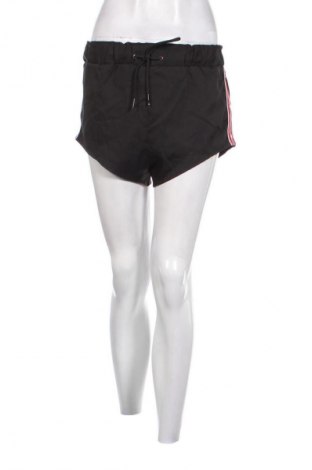 Damen Shorts Zaful, Größe M, Farbe Schwarz, Preis € 9,99