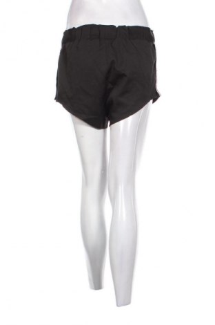 Damen Shorts Zaful, Größe M, Farbe Schwarz, Preis € 9,99