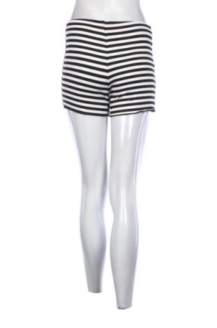 Pantaloni scurți de femei Zara, Mărime S, Culoare Multicolor, Preț 65,99 Lei