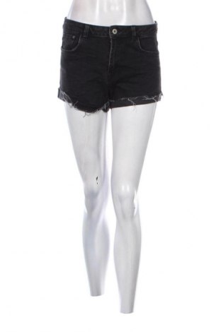 Damen Shorts Zara Trafaluc, Größe S, Farbe Schwarz, Preis € 12,99