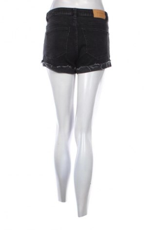 Damen Shorts Zara Trafaluc, Größe S, Farbe Schwarz, Preis € 12,99