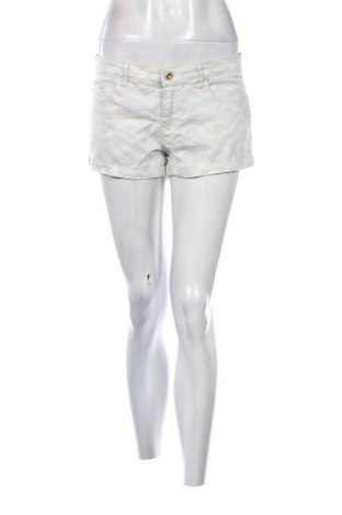 Damen Shorts Zara Trafaluc, Größe M, Farbe Mehrfarbig, Preis € 13,99