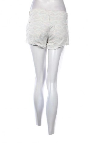 Damen Shorts Zara Trafaluc, Größe M, Farbe Mehrfarbig, Preis € 13,99