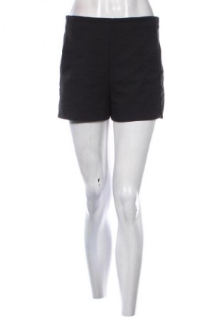 Damen Shorts Zara Trafaluc, Größe S, Farbe Schwarz, Preis € 12,99
