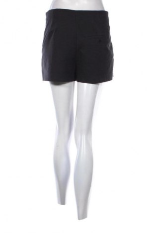 Damen Shorts Zara Trafaluc, Größe S, Farbe Schwarz, Preis € 12,99