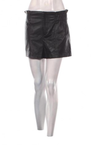 Damen Shorts Zara Trafaluc, Größe M, Farbe Schwarz, Preis € 3,99