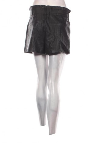 Damen Shorts Zara Trafaluc, Größe M, Farbe Schwarz, Preis € 3,99