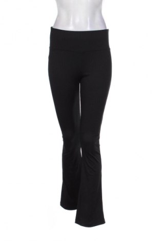 Női leggings ASOS, Méret S, Szín Fekete, Ár 7 339 Ft