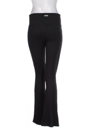 Női leggings ASOS, Méret S, Szín Fekete, Ár 7 339 Ft