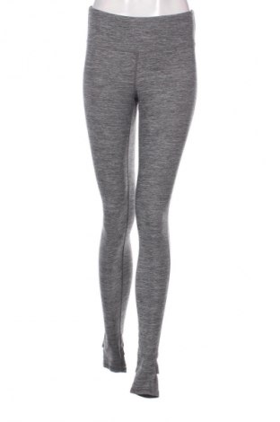 Colant de femei Active, Mărime S, Culoare Gri, Preț 28,99 Lei