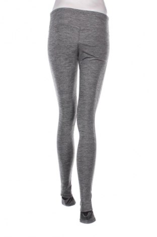 Colant de femei Active, Mărime S, Culoare Gri, Preț 28,99 Lei