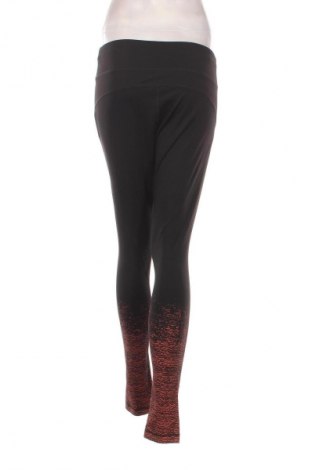 Dámske legíny  Active, Veľkosť M, Farba Čierna, Cena  4,95 €
