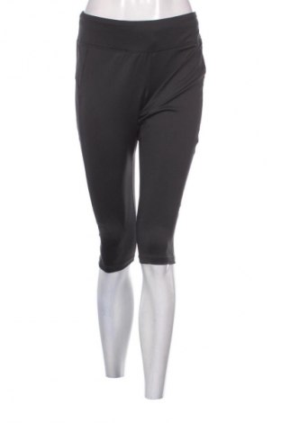 Damen Leggings Active By Tchibo, Größe L, Farbe Schwarz, Preis € 18,99