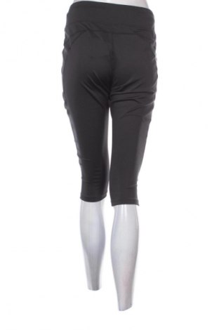 Damen Leggings Active By Tchibo, Größe L, Farbe Schwarz, Preis € 18,99