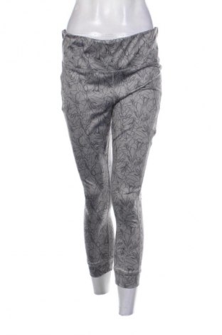 Damen Leggings Active Touch, Größe XL, Farbe Mehrfarbig, Preis 18,99 €