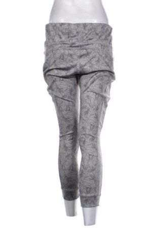 Damen Leggings Active Touch, Größe XL, Farbe Mehrfarbig, Preis 18,99 €