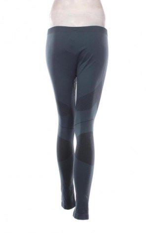 Női leggings Active Touch, Méret XL, Szín Sokszínű, Ár 2 299 Ft