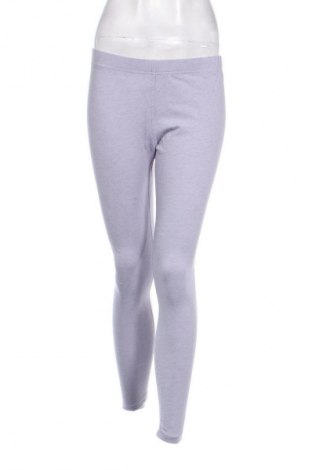 Női leggings Active Touch, Méret S, Szín Lila, Ár 1 999 Ft