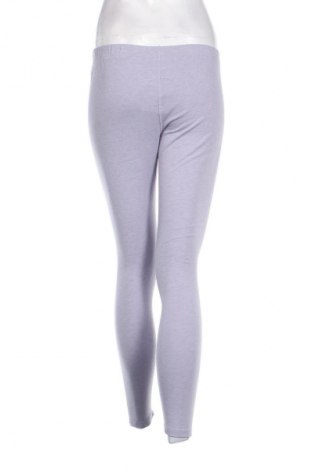 Női leggings Active Touch, Méret S, Szín Lila, Ár 1 999 Ft