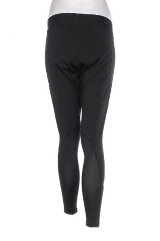 Dámské legíny  Adidas, Velikost XXL, Barva Černá, Cena  549,00 Kč