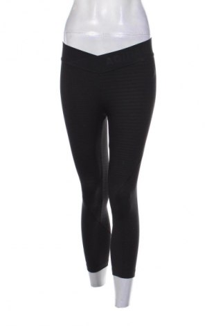 Colant de femei Adidas, Mărime S, Culoare Negru, Preț 110,99 Lei