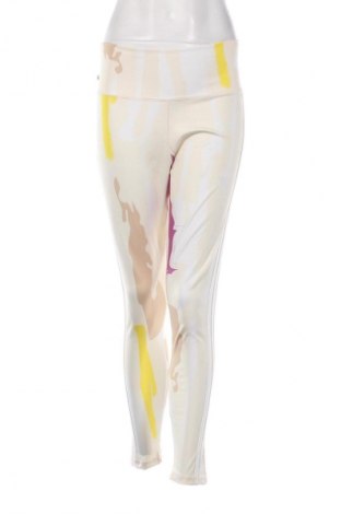 Női leggings Adidas Originals, Méret XL, Szín Sokszínű, Ár 20 769 Ft