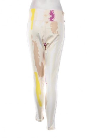Női leggings Adidas Originals, Méret XL, Szín Sokszínű, Ár 20 769 Ft