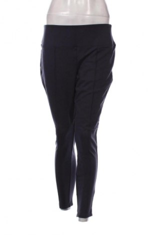 Női leggings Apt.9, Méret L, Szín Kék, Ár 2 179 Ft