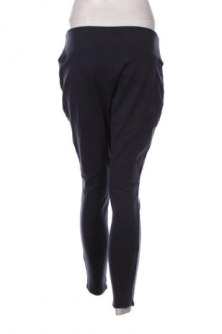 Női leggings Apt.9, Méret L, Szín Kék, Ár 2 179 Ft
