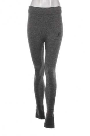 Damskie legginsy Australian, Rozmiar M, Kolor Kolorowy, Cena 88,99 zł