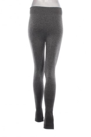 Damskie legginsy Australian, Rozmiar M, Kolor Kolorowy, Cena 88,99 zł