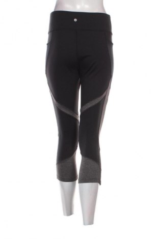 Női leggings Avia, Méret M, Szín Fekete, Ár 2 219 Ft