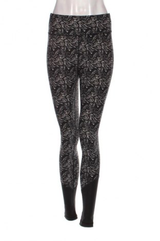 Damen Leggings Beloved, Größe M, Farbe Mehrfarbig, Preis € 4,99