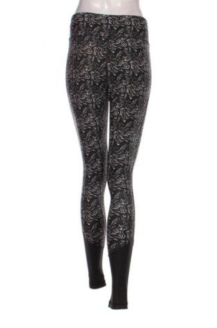 Damen Leggings Beloved, Größe M, Farbe Mehrfarbig, Preis € 4,99