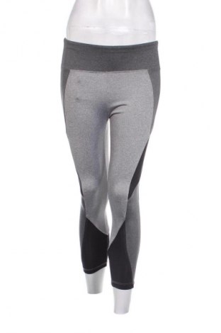 Női leggings Benger, Méret S, Szín Sokszínű, Ár 2 079 Ft