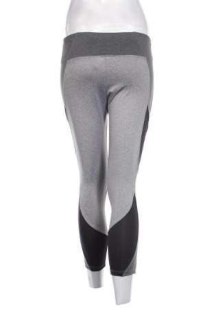 Női leggings Benger, Méret S, Szín Sokszínű, Ár 2 079 Ft