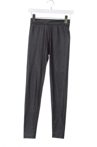 Női leggings Bershka, Méret S, Szín Fekete, Ár 1 969 Ft