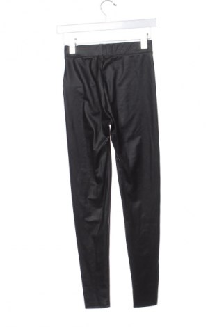 Női leggings Bershka, Méret S, Szín Fekete, Ár 1 969 Ft