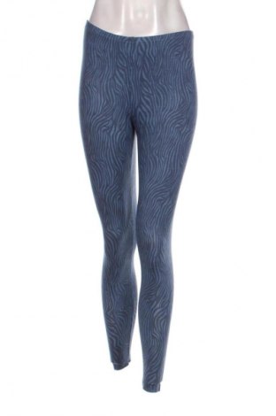 Női leggings Blue Motion, Méret S, Szín Sokszínű, Ár 2 279 Ft
