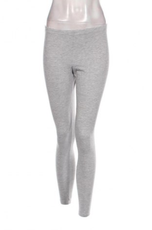 Damen Leggings Blue Motion, Größe M, Farbe Grau, Preis € 2,99