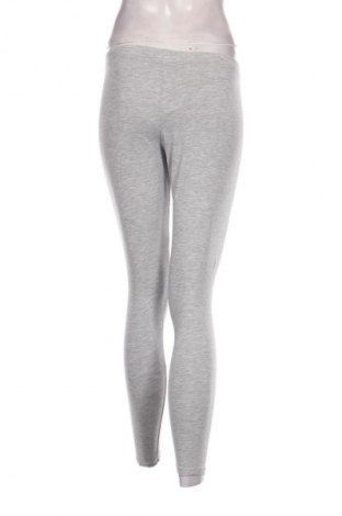Damen Leggings Blue Motion, Größe M, Farbe Grau, Preis € 2,99