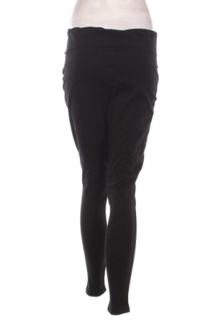 Dámske legíny  Blue Motion, Veľkosť L, Farba Čierna, Cena  4,95 €