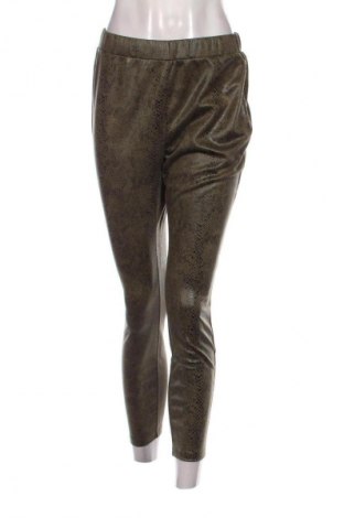 Damen Leggings Body Wear, Größe M, Farbe Mehrfarbig, Preis € 7,79