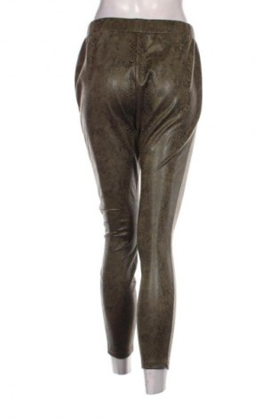 Damen Leggings Body Wear, Größe M, Farbe Mehrfarbig, Preis € 7,79