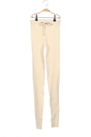 Női leggings Boohoo, Méret XXS, Szín Sárga, Ár 5 199 Ft