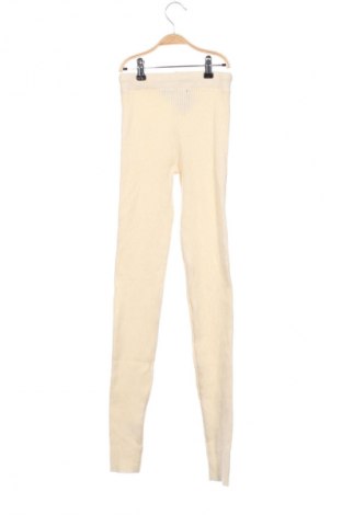Női leggings Boohoo, Méret XXS, Szín Sárga, Ár 5 199 Ft
